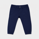 Pantaloni - Bambino - 72 - 77 | 9 mesi