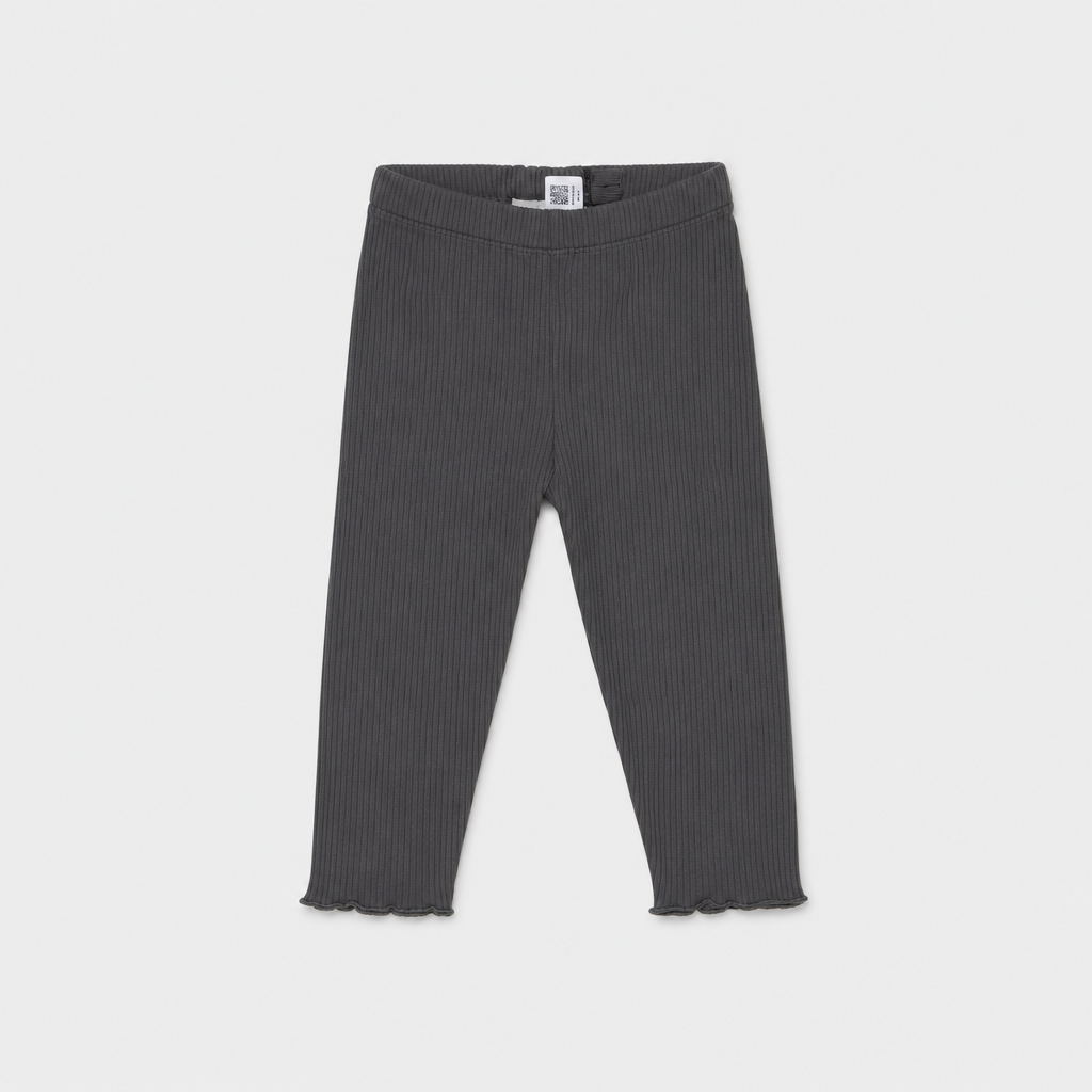 Leggins - Bambina - 78 - 83 | 1 anno
