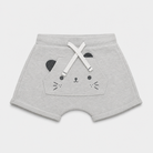 Pantaloncini corti - Bambino - 78 - 83 | 1 anno