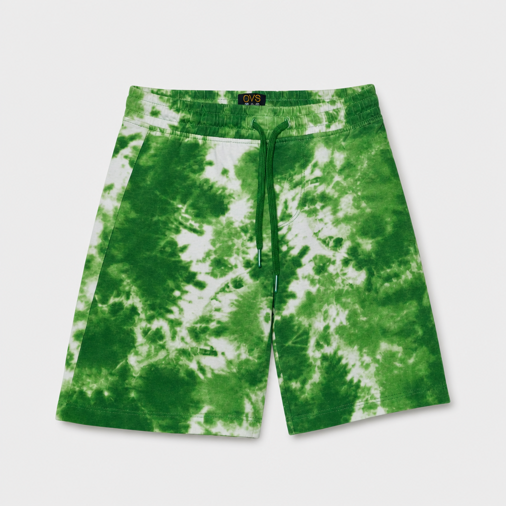 Pantaloncini corti - Bambino - 108 - 113 | 5 anni