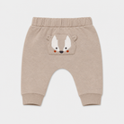 Pantaloni tuta - Bambino - 50 - 59 < 3 mesi