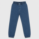 Jeans - Bambino - 132 - 137 | 9 anni