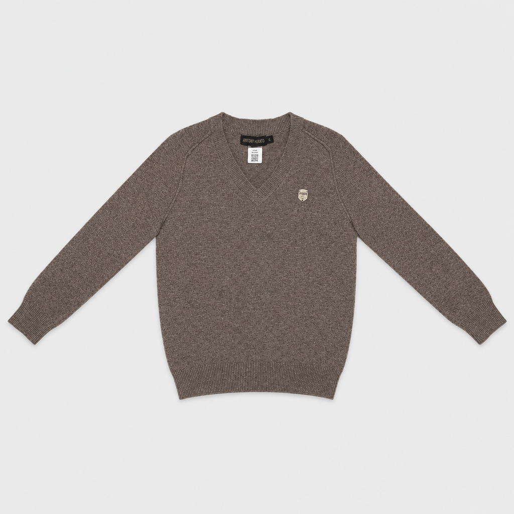 Maglioncino - Bambino - 114 - 119 | 6 anni