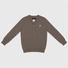 Maglioncino - Bambino - 114 - 119 | 6 anni