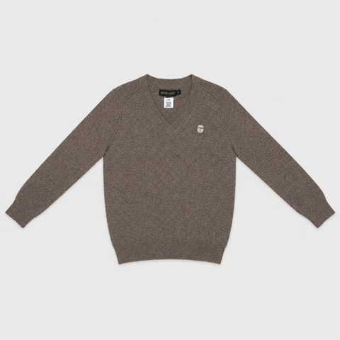 Maglioncino - Bambino - 114 - 119 | 6 anni