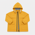 Impermeabile/kway - Bambino - 78 - 83 | 1 anno