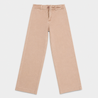 Jeans - Bambina - 126 - 131 | 8 anni