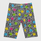 Leggins - Bambina - 120 - 125 | 7 anni
