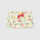 Gonna - Bambina - 66 - 71 | 6 mesi