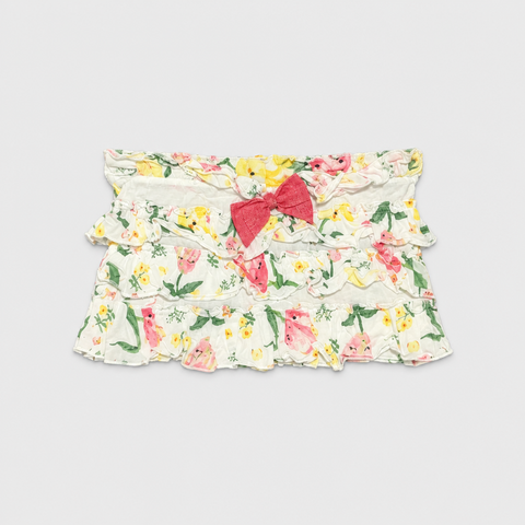 Gonna - Bambina - 66 - 71 | 6 mesi