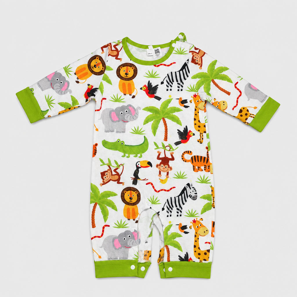Tutine neonato - Bambino - 66 - 71 | 6 mesi