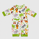 Tutine neonato - Bambino - 66 - 71 | 6 mesi