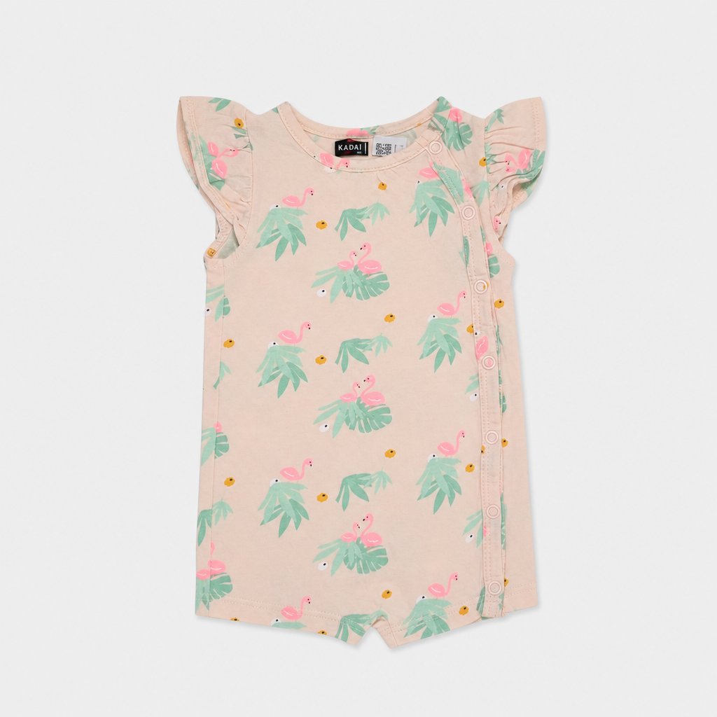 Tutine neonato - Bambina - 60 - 65 | 3 mesi
