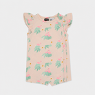 Tutine neonato - Bambina - 60 - 65 | 3 mesi