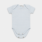 Body - Bambino - 50 - 59 < 3 mesi