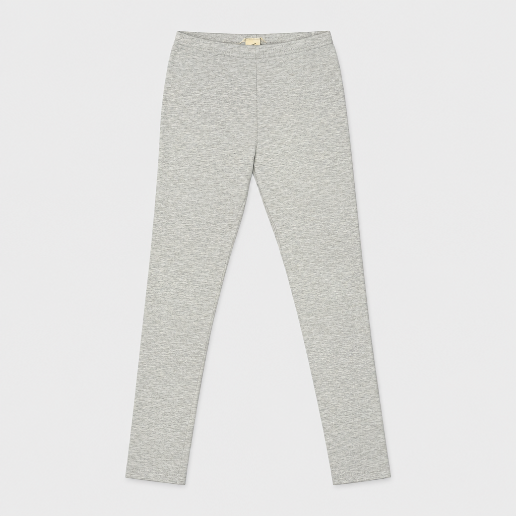 Leggins - Bambina - 132 - 137 | 9 anni