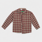 Camicia - Bambino - 96 - 101 | 3 anni
