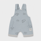 Salopette - Bambino - 60 - 65 | 3 mesi