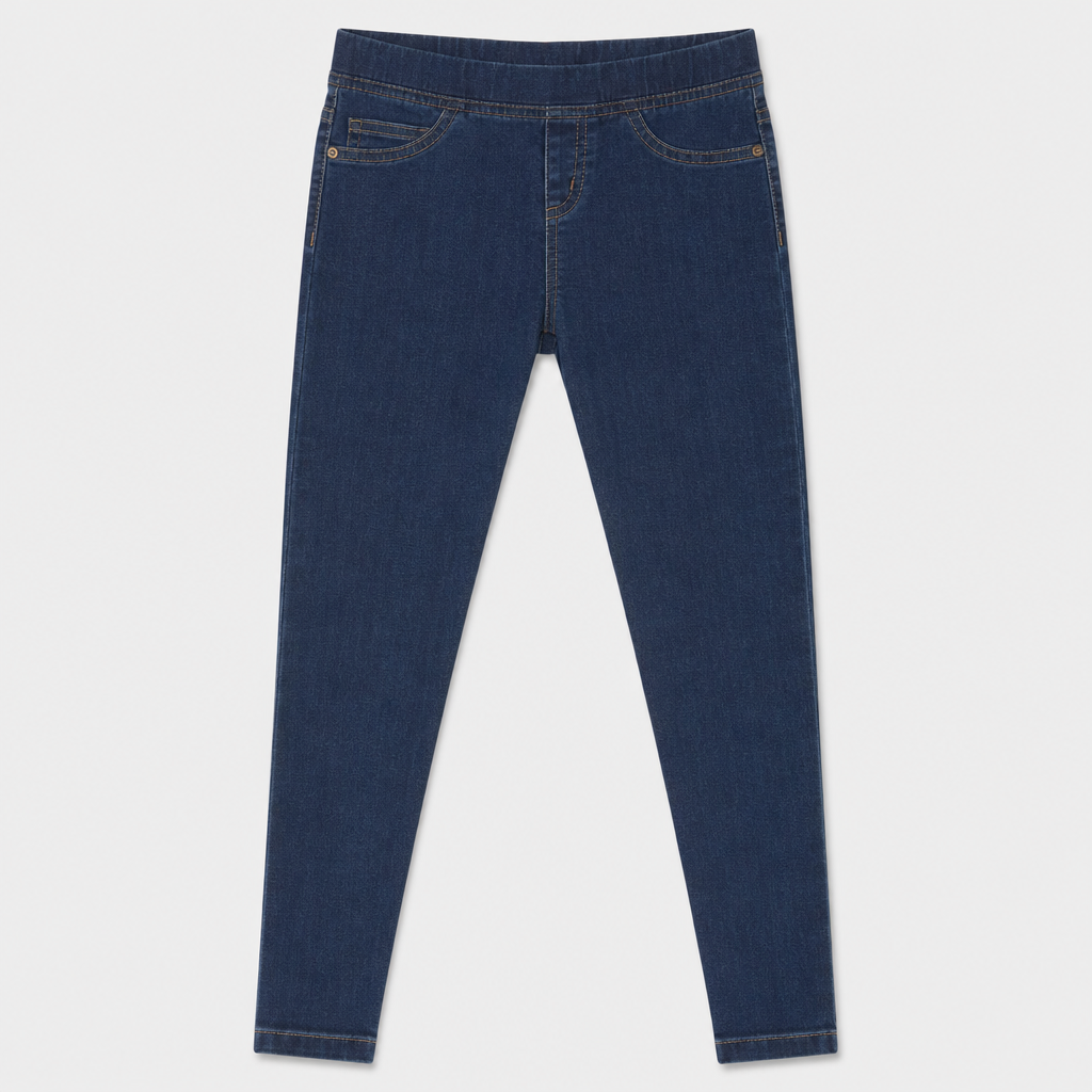 jeans-314