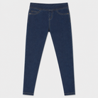 jeans-314