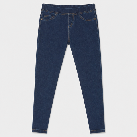 jeans-314