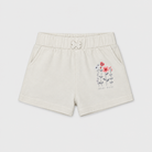 Pantaloncini corti - Bambina - 108 - 113 | 5 anni