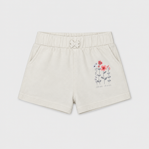 Pantaloncini corti - Bambina - 108 - 113 | 5 anni