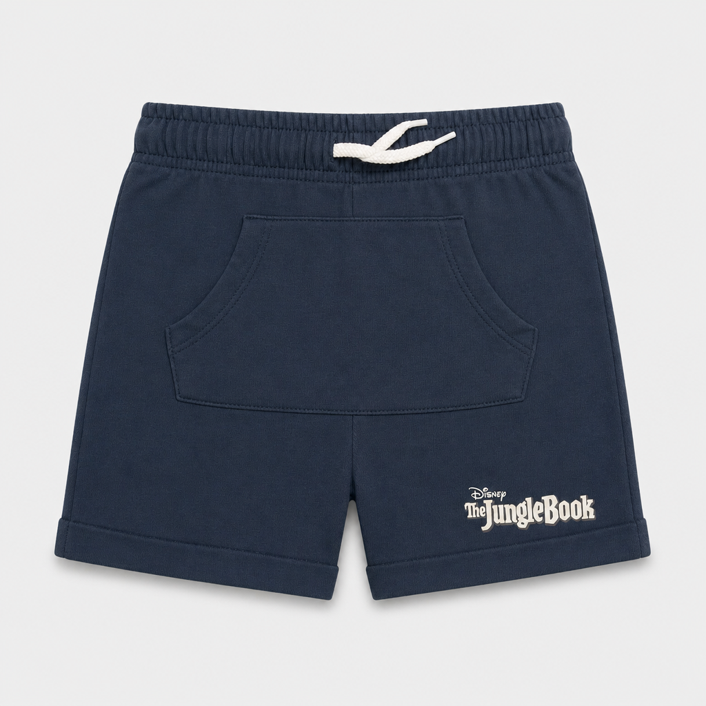 Pantaloncini corti - Bambino - 90 - 95 | 2 anni