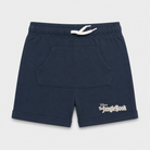 Pantaloncini corti - Bambino - 90 - 95 | 2 anni