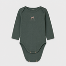 Body - Bambino - 72 - 77 | 9 mesi