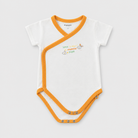 Body - Bambino - 72 - 77 | 9 mesi