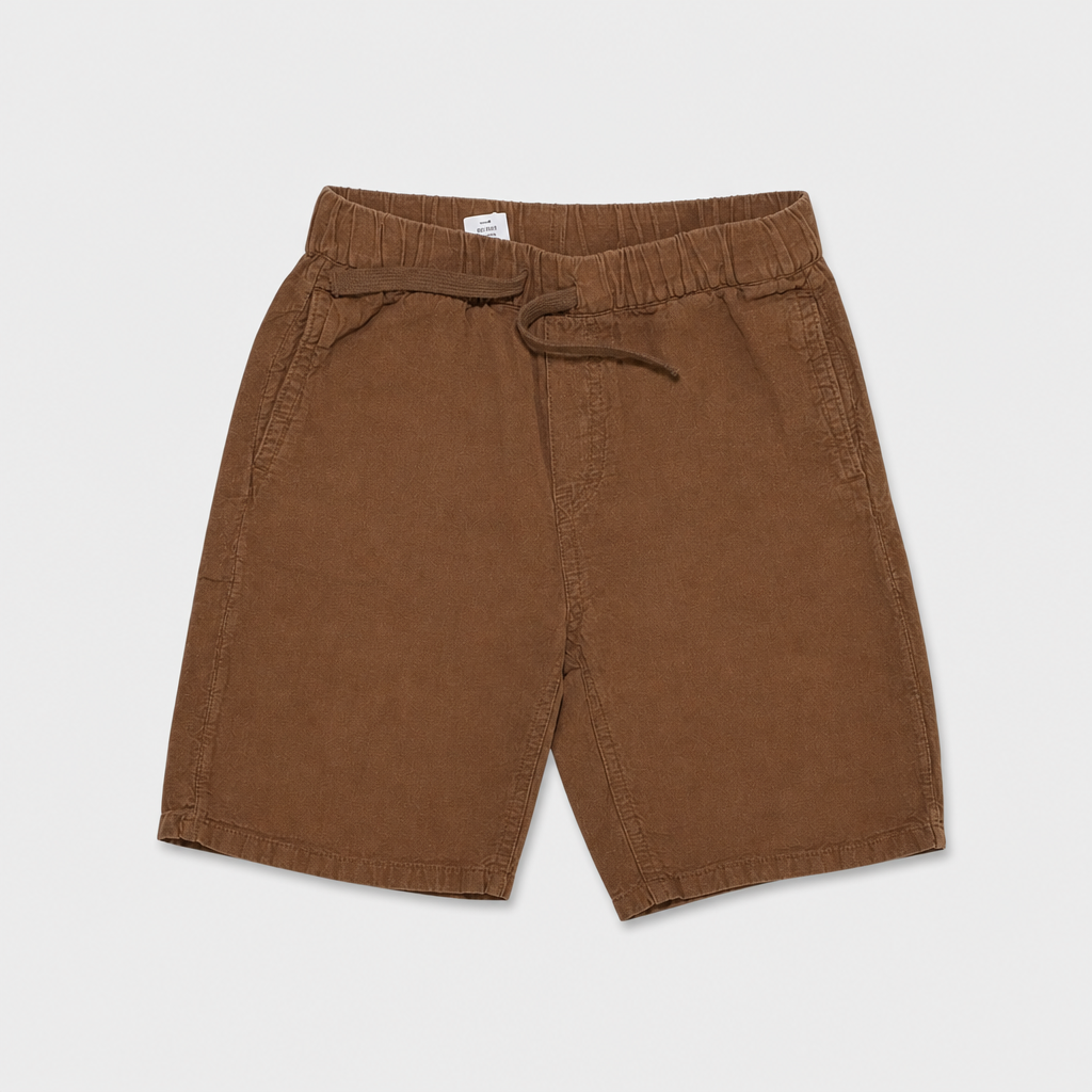 Pantaloncini corti - Bambino - 114 - 119 | 6 anni