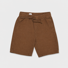 Pantaloncini corti - Bambino - 114 - 119 | 6 anni