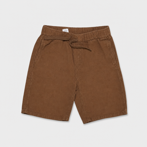 Pantaloncini corti - Bambino - 114 - 119 | 6 anni