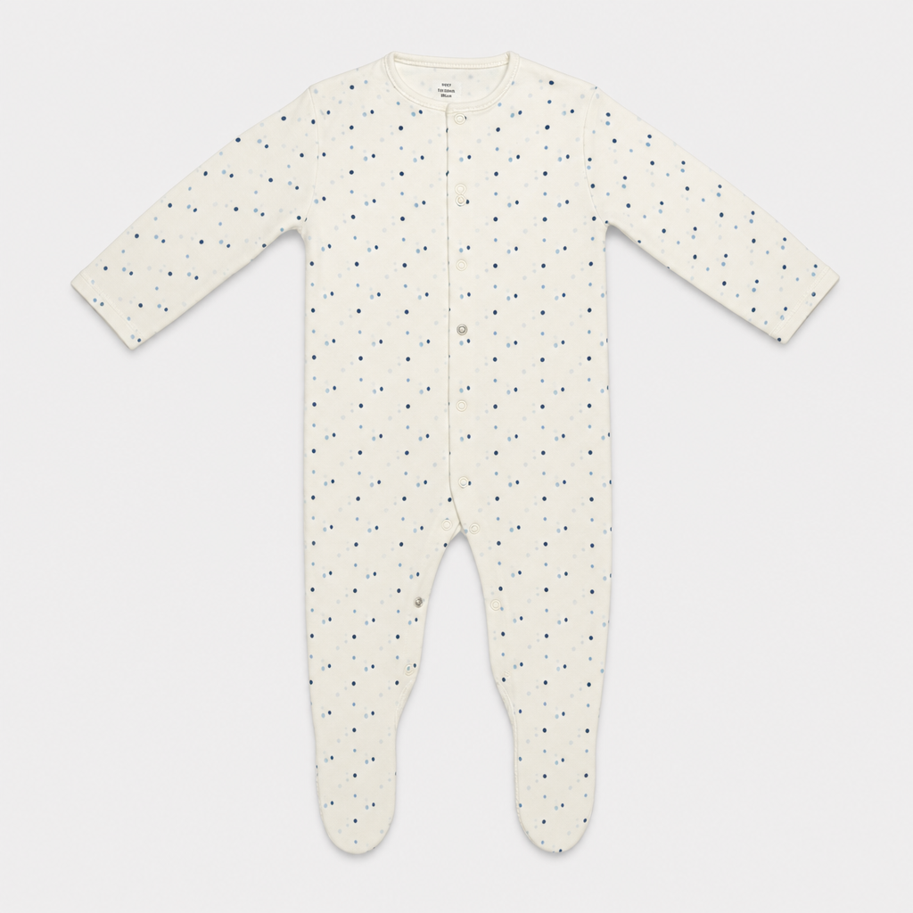 Tutine neonato - Bambino - 78 - 83 | 1 anno
