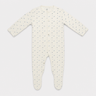 Tutine neonato - Bambino - 78 - 83 | 1 anno