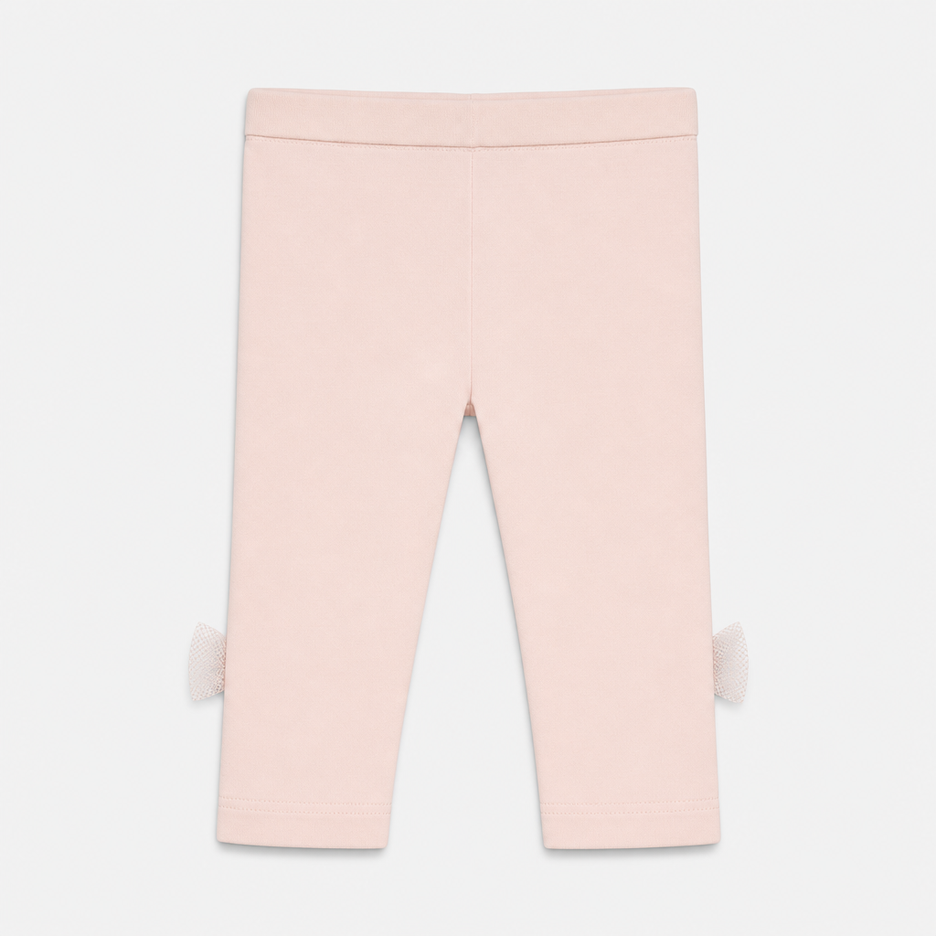Leggins - Bambina - 60 - 65 | 3 mesi