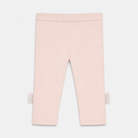 Leggins - Bambina - 60 - 65 | 3 mesi
