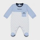 Tutine neonato - Bambino - 50 - 59 < 3 mesi