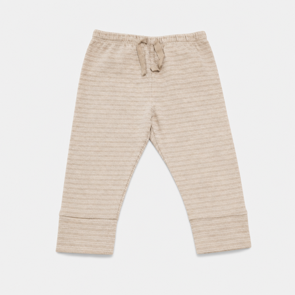 Pantaloni tuta - Bambino - 78 - 83 | 1 anno