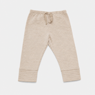 Pantaloni tuta - Bambino - 78 - 83 | 1 anno