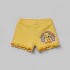 Pantaloncini corti - Bambina - 78 - 83 | 1 anno