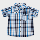 Camicia - Bambino - 96 - 101 | 3 anni