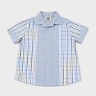 Camicia - Bambino - 102 - 107 | 4 anni