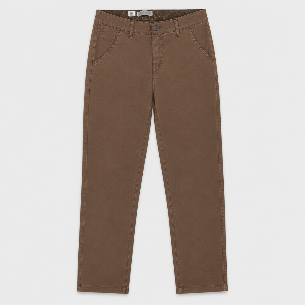Pantaloni - Bambino - 170 - 175 | 15 anni