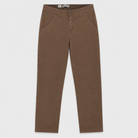 Pantaloni - Bambino - 170 - 175 | 15 anni