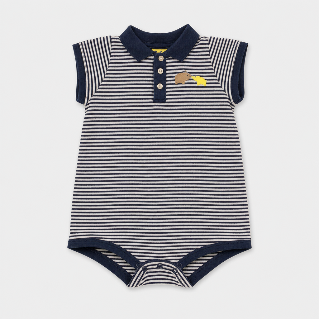 Tutine neonato - Bambino - 66 - 71 | 6 mesi