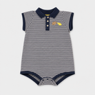 Tutine neonato - Bambino - 66 - 71 | 6 mesi