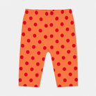 Leggins - Bambina - 50 - 59 < 3 mesi