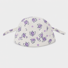 Cappellino - Bambina - 66 - 71 | 6 mesi